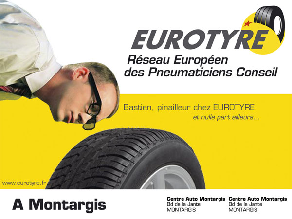 Eurotyre_Obsession
