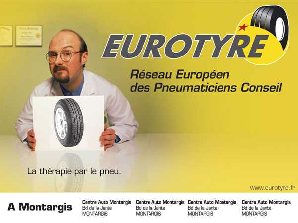 Eurotyre_Therapie