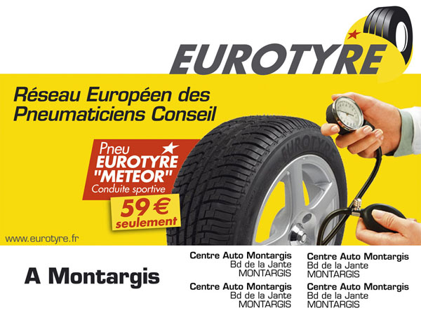 Eurotyre_promo