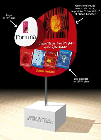 Fortuna_3D-Plv-caisse