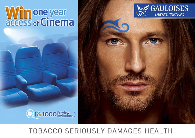 Gauloises_Cinema-siege