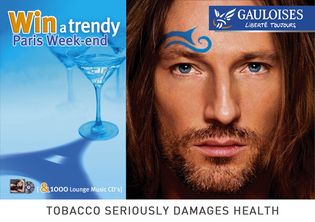 Gauloises_Paris-Verres