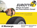 Eurotyre_Obsession