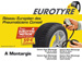 Eurotyre_promo